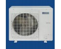 Bomba de Calor M S Power Split 10 kW (Fabricada por GREE)