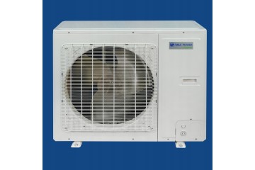 Bomba de Calor M S Power Split 10 kW (Fabricada por GREE)