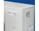 Bomba de Calor M S Power Split 10 kW (Fabricada por GREE)