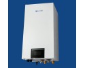 Bomba de Calor M S Power Split 10 kW (Fabricada por GREE)