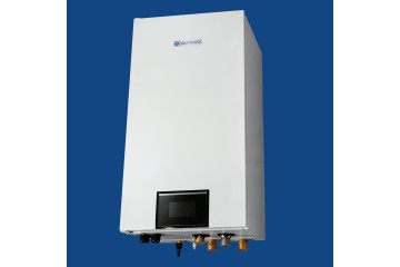 Bomba de Calor M S Power Split 10 kW (Fabricada por GREE)