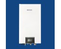Bomba de Calor M S Power Split 10 kW (Fabricada por GREE)