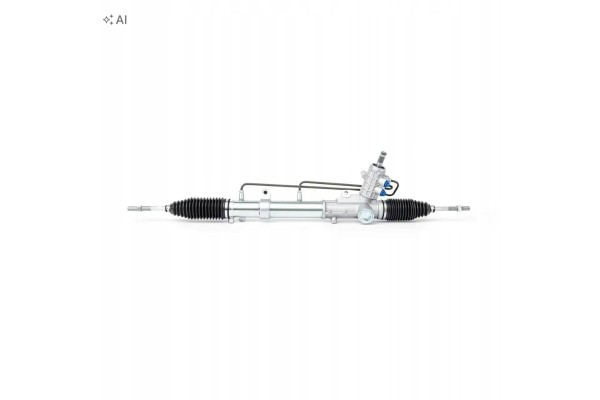 STEERING GEAR SR900706 GSP