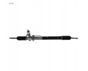 STEERING GEAR SR901051 GSP