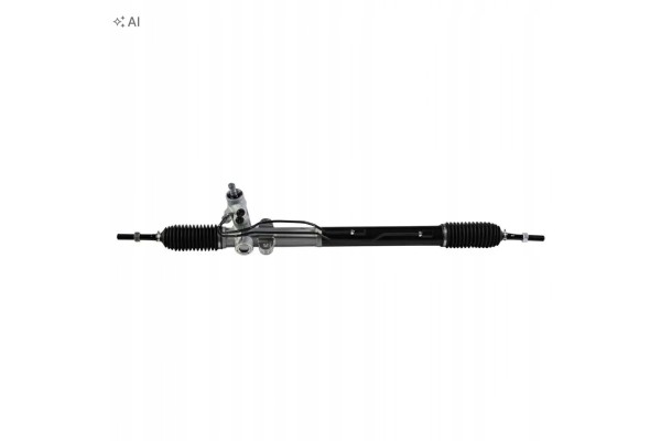 STEERING GEAR SR901051 GSP