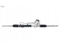 STEERING GEAR SR900050 GSP
