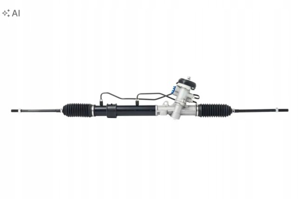 STEERING GEAR SR900050 GSP
