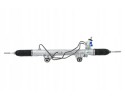 STEERING GEAR SR900202 GSP