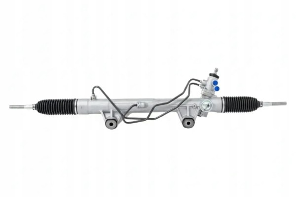 STEERING GEAR SR900202 GSP