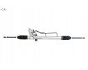 STEERING GEAR SR900281 GSP