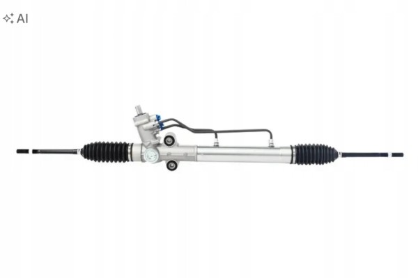 STEERING GEAR SR900281 GSP