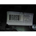 7356618110 VOLANTE FIAT 500X (334) 7356618110 VOLANTE FIAT 500X (334)