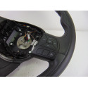 7356618110 VOLANTE FIAT 500X (334) 7356618110 VOLANTE FIAT 500X (334)