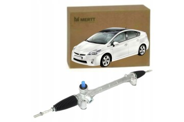 NEW STEERING GEAR FOR TOYOTA PRIUS 2009 1 8 45510 47050