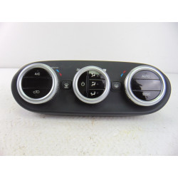 07356568390 MANDO CLIMATIZADOR FIAT 500X (334)