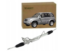 STEERING GEAR Mushroom Suzuki GRAND VITARA 98 05 4850065D50
