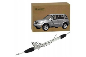 STEERING GEAR Mushroom Suzuki GRAND VITARA 98 05 4850065D50