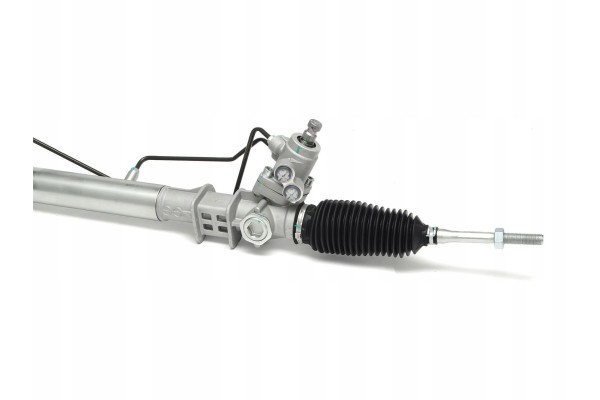 STEERING GEAR Mushroom Suzuki GRAND VITARA 98 05 4850065D50 Catalog number of the part MRT 2026821