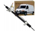 NEW steering gear Renault MASTER Opel MOVANO 1998 2010