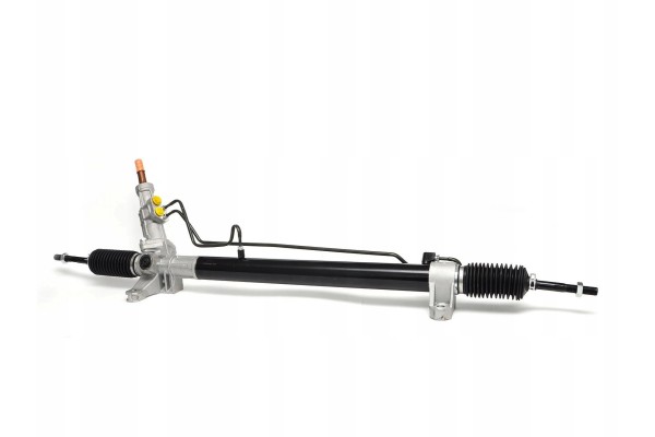 NEW steering gear Renault MASTER Opel MOVANO 1998 2010 Catalog number of the part MRT 2026823