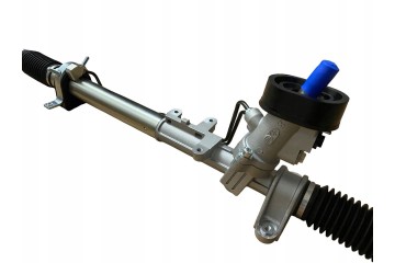 MILLING MACHINE A3 8L 1J1422055BE Part manufacturer Mertt