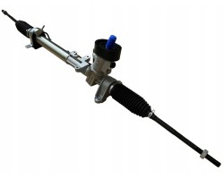 Steering GEAR AUDI A3 SEAT LEON SKODA OCTAVIA VW GOLF IV RODS