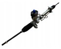 Steering GEAR AUDI A3 SEAT LEON SKODA OCTAVIA VW GOLF IV RODS Product weight with unit packaging 6 kg