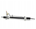 STEERING GEAR MAGLOWNICA Renault MASTER Opel MOVANO 7700302173