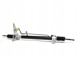STEERING GEAR MAGLOWNICA Renault MASTER Opel MOVANO 7700302173