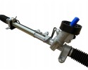 STEERING GEAR VW Golf IV Bora New Beetle AUDI A3 8L Part manufacturer Mertt