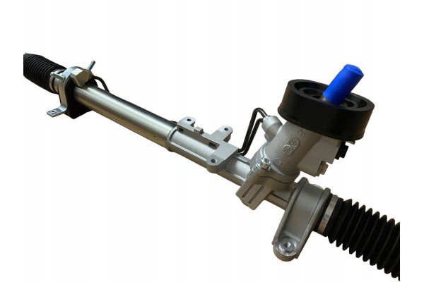 STEERING GEAR VW Golf IV Bora New Beetle AUDI A3 8L Part manufacturer Mertt