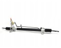 New STEERING GEAR MASTER MOVANO 1998 Car type cargo vans passenger cars