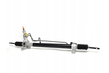 New STEERING GEAR MASTER MOVANO 1998 Car type cargo vans passenger cars