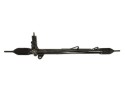 Steering gear LAUBER LAU 66 4007