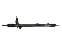 Steering gear LAUBER LAU 66 4007