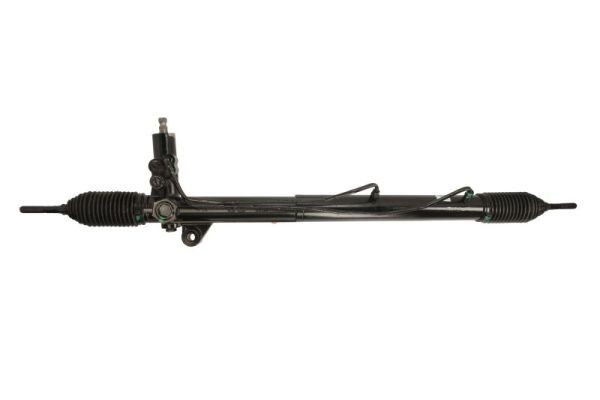Steering gear LAUBER LAU 66 4007