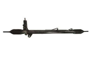 Steering gear LAUBER LAU 66 4007