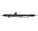 Steering gear LAUBER LAU 66 4007 Part manufacturer Lauber