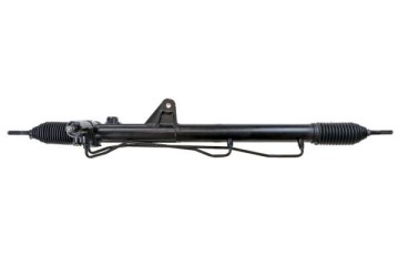 Steering gear LAUBER LAU 66 4007 Part manufacturer Lauber