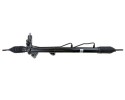 Steering gear LAUBER LAU 66 4007 Catalog number of the part 66 4007