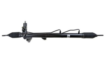 Steering gear LAUBER LAU 66 4007 Catalog number of the part 66 4007