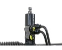 Steering gear LAUBER LAU 66 4007 Customs tariff code 87089499