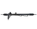 Steering gear LAUBER LAU 66 4007 Catalog number of the original KIA 57710 3E020