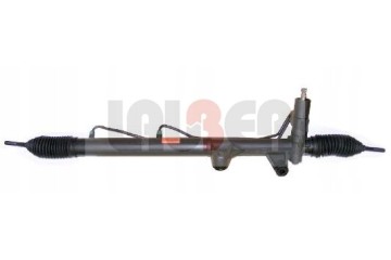 Steering gear LAUBER LAU 66 4007 Catalog number of substitutes DA SILVA DA2079 DIPASPORT EPI349R TRW JRP1351