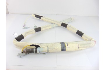 00520562790 AIRBAG CORTINA DELANTERO DERECHO FIAT 500X (334) Mirror 2017 00520562790 205136 FIAT - 1