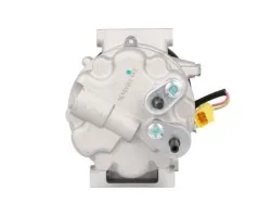 Compresor de aire acondicionado THERMOTEC KTT090433