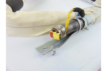 00520562790 AIRBAG CORTINA DELANTERO DERECHO FIAT 500X (334) Mirror 2017 00520562790 205136 FIAT - 1