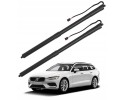 Electric Tailgate Actuators Volvo V60 II 2018 2026 KPL Left Right