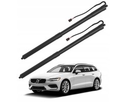 Electric Tailgate Actuators Volvo V60 II 2018 2026 KPL Left Right