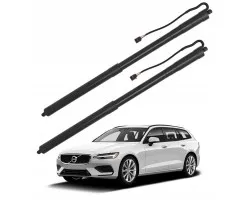 Actuador Eléctrico de Portón Trasero Volvo V60 II 2018 Izquierdo/Derecho